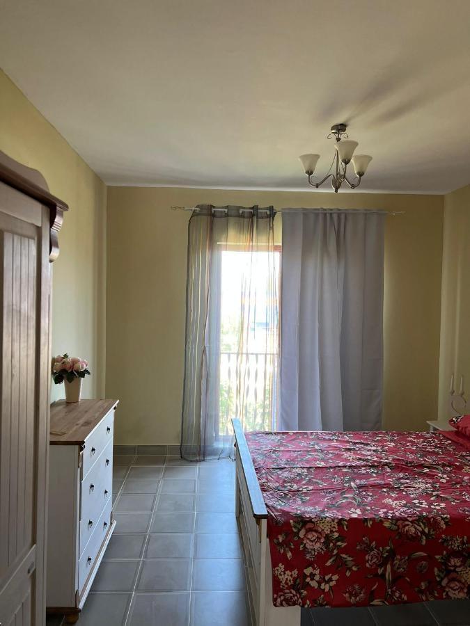 Milan Rooms Constanţa Rom bilde